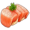 sashimi5