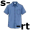 shirt5