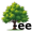 tree5