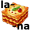 lasagna5