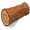 log5