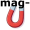 magnet5