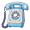 telephone5