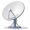 antenna5
