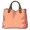 bag5
