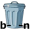 bin5