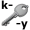 key5