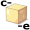 cube5
