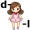 doll5
