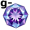 gem5