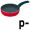 p-an5
