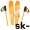 sk-is5