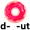 d-o-nut5