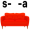s-of-a5