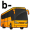 b-us5