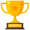 cup5