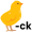 chi-ck5