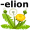 dand-elion5