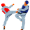 taekwondo5