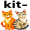 kit-tens5