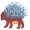 porcupine5