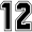 dozen5