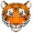 tiger5