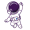 astronaut5