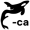 or-ca5