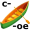 canoe5