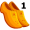 clog5