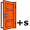 doors5