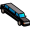 limo5
