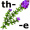 thyme5