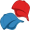 caps5