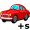 cars5