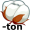 cotton5