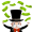 rich5
