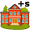estate5