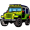 jeep5