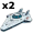 starship5