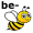 bee5