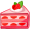 dessert5