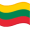 lt5