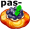 pastry5
