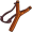slingshot5