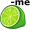lime5
