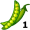 pea5