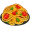 spaghetti5