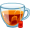 tea5